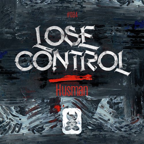 Lose Control_poster_image