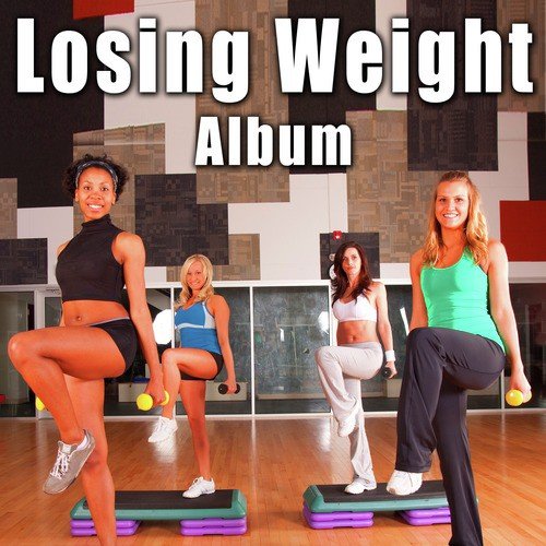 Losing Weight Album