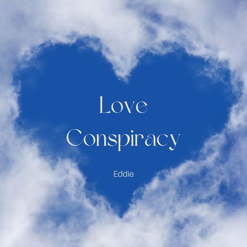 Love Conspiracy