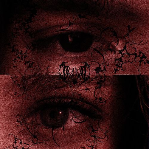 Love is.. cover art