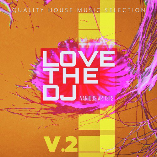 For You (Davie House Mix)