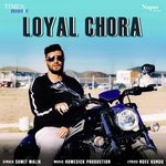 Loyal Chora