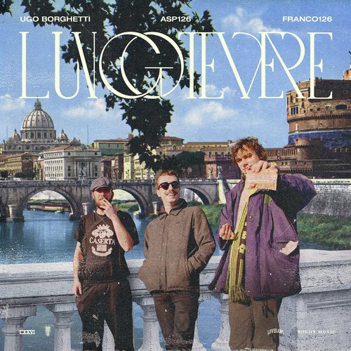 Lungotevere_poster_image