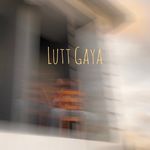 Lutt Gaya