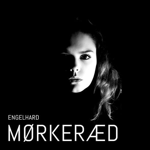 Mørkeræd cover art
