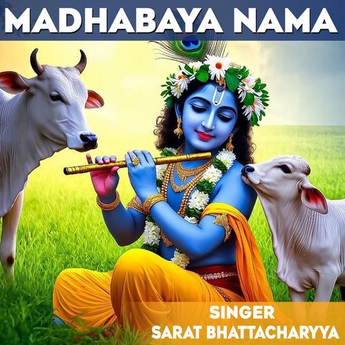 MADHABAYA NAMA
