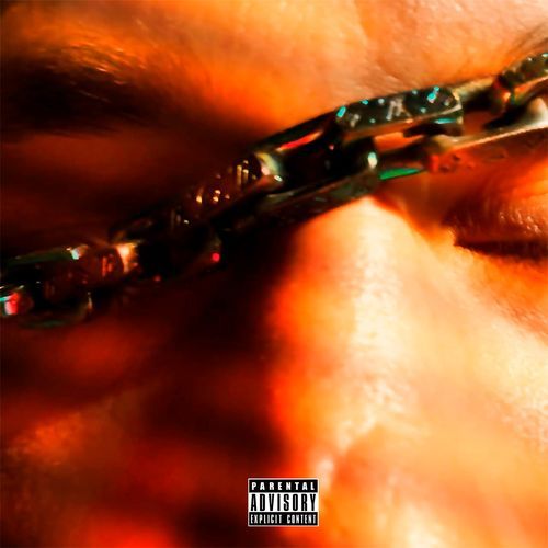 ККК cover art