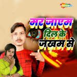 Mar Jayem Dil Ke Jakham Se