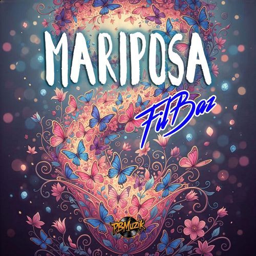 Mariposa