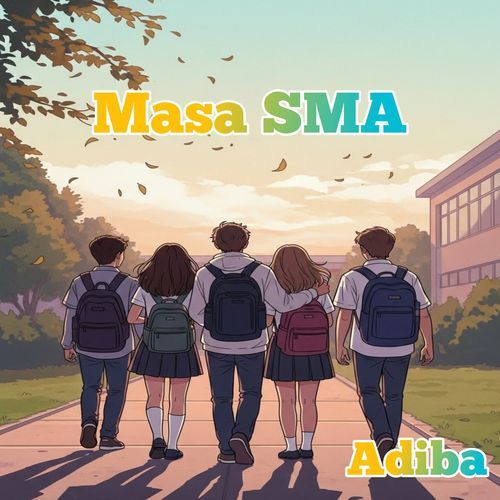 Masa sma