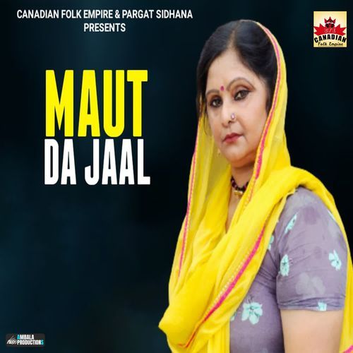 Maut Da Jaal