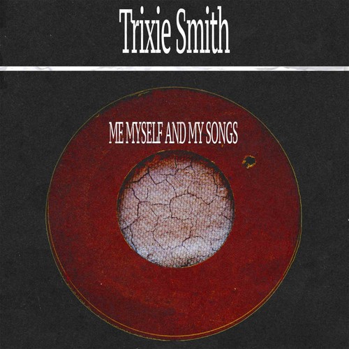 Me Myself and My Songs