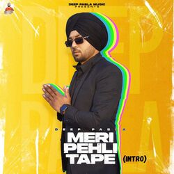 Meri Pehli Tape (Intro)-Nio,fhpkGmQ