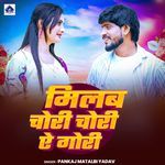 Milab Chori Chori Ae Gori