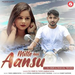 Milte Hai Aansu-Gh8qdRt1Xnw