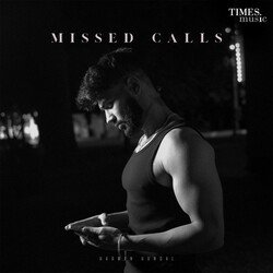 Missed Calls-PisBVkZGbwc