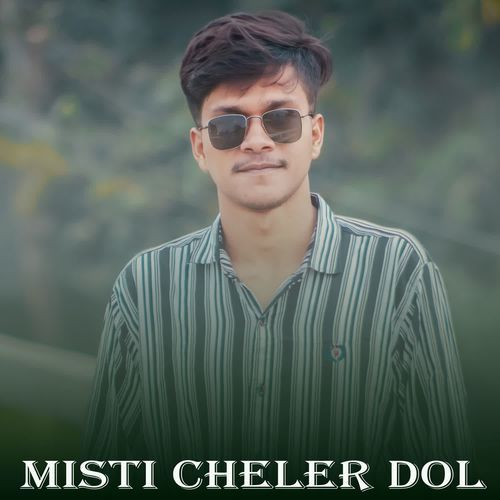 Misti Cheler Dol