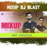 Mixup Dj Blast