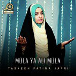 Mola Ya Ali Mola - Single