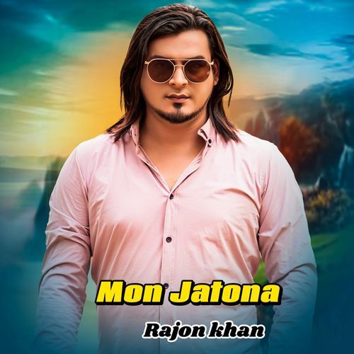 Mon Jatona