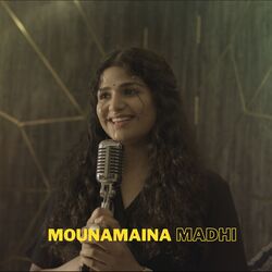 Mounamaina Madhi-EjgiWEdBUQs