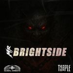 Mr.Brightside