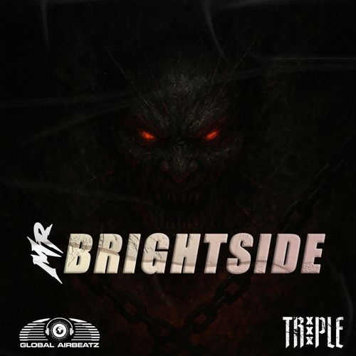 Mr.Brightside