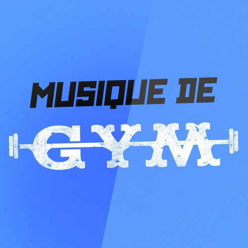 Musique De Gym
