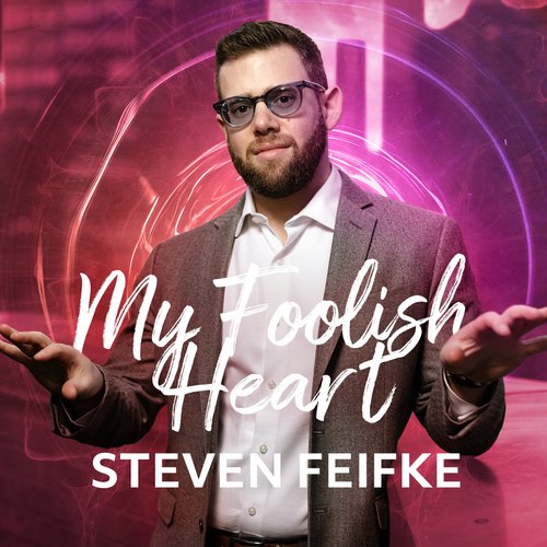 My Foolish Heart_poster_image