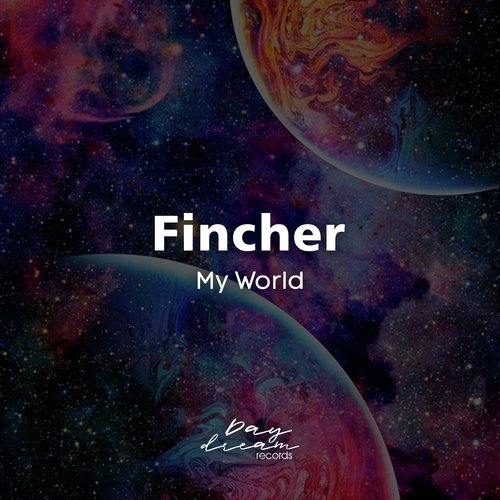 Valera cover art