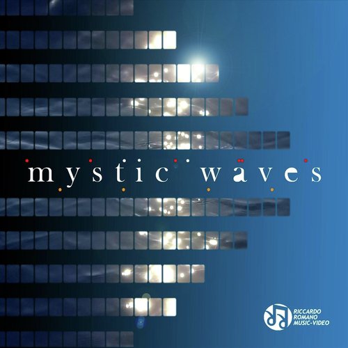 Mystic Waves
