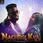 Nachegi Kya