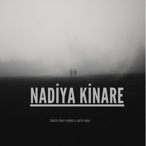 Nadiya Kinare