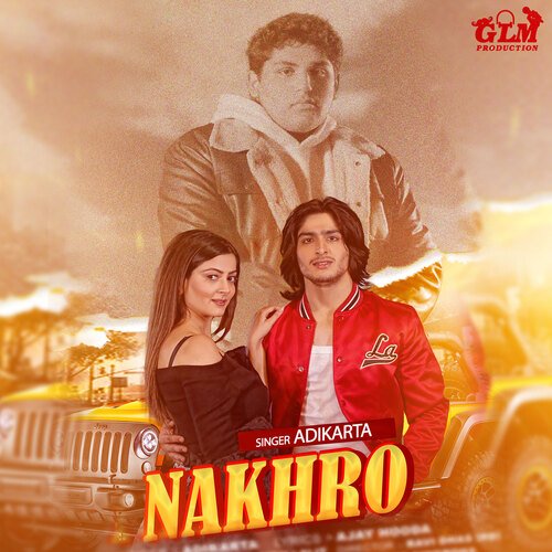 Nakhro