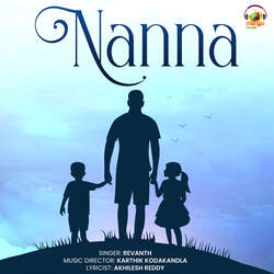 Nanna-HxIvcxwCBEA