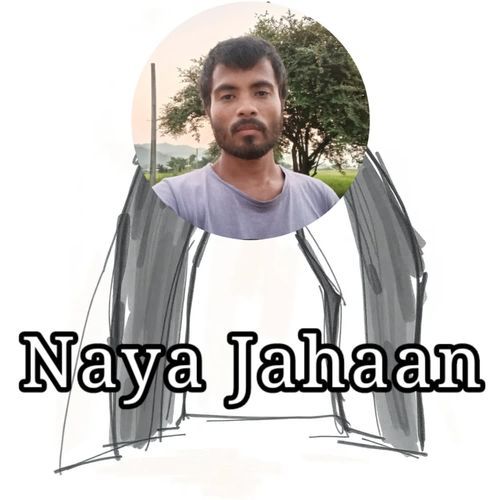 Naya Jahaan