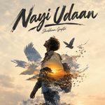Nayi Udaan