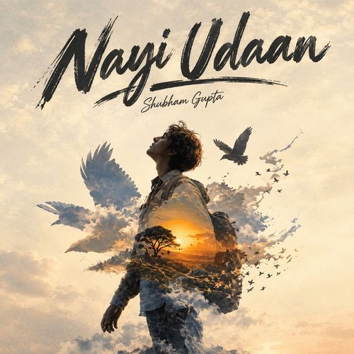 Nayi Udaan