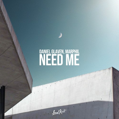 Need Me_poster_image