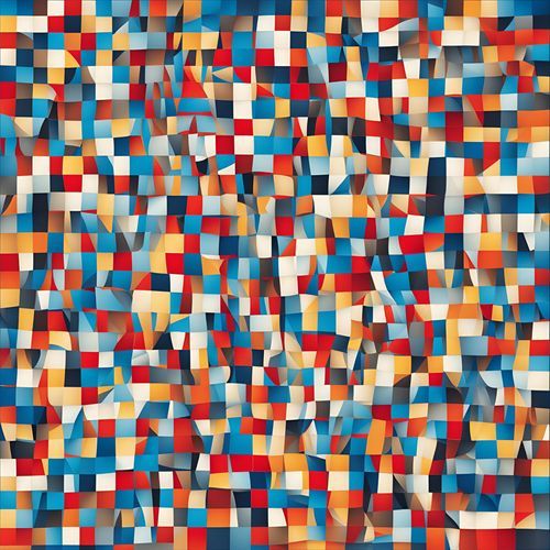 Nguyên Văn Lập Thể, Vol. 2