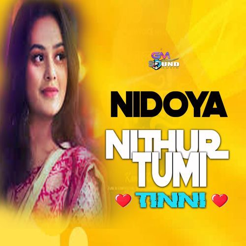 Nidoya Nithur Tumi