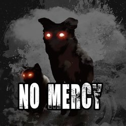 No Mercy-IV4sRSAdYFQ