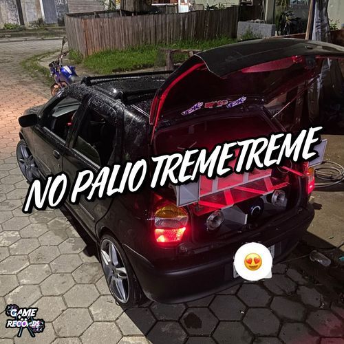 No Palio Treme Treme_poster_image