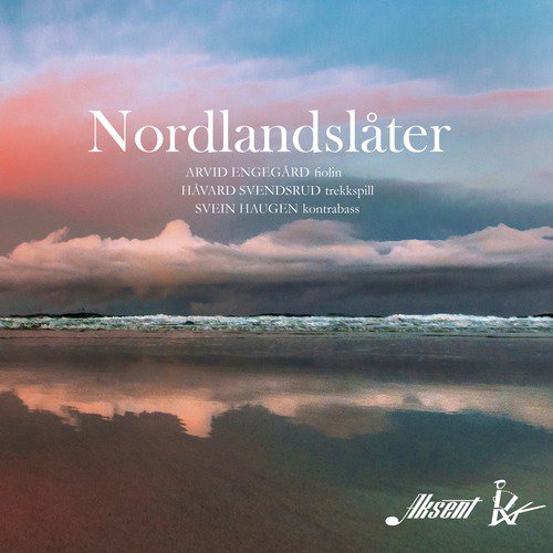 Nordlandslåter_poster_image