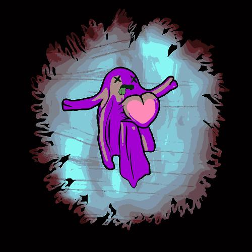 Nothing Left cover art