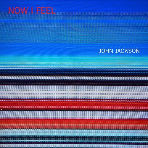 Now I Feel