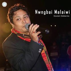 Nwngbai Malaiwi-ByonUiIEAQs