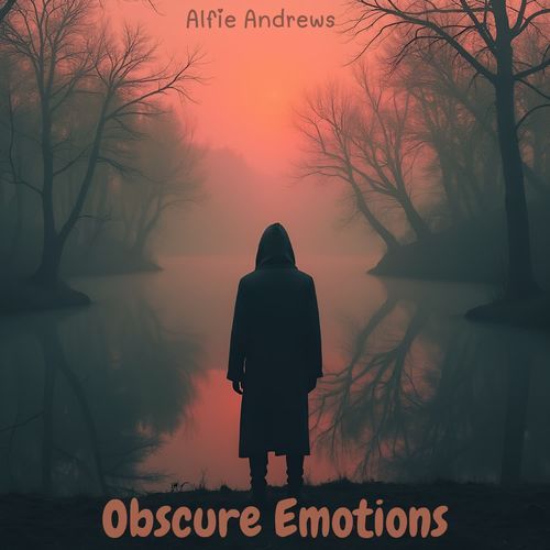 Obscure Emotions