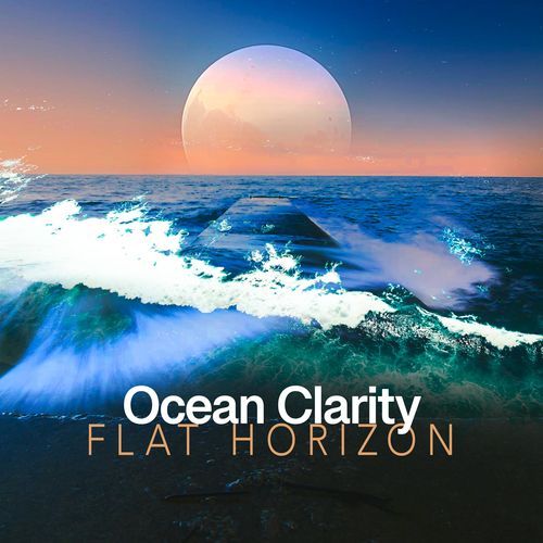 A Calm Disposition