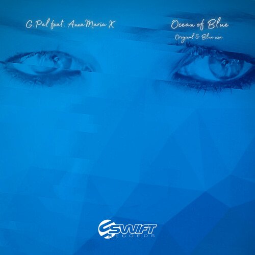 Ocean of Blue (Original Mix)